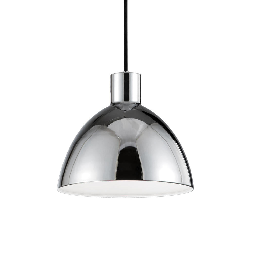 Pendants-Kuzco Lighting Inc-PD1712