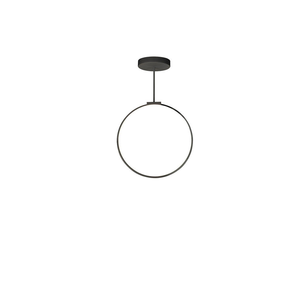 Pendants-Kuzco Lighting Inc-PD82524