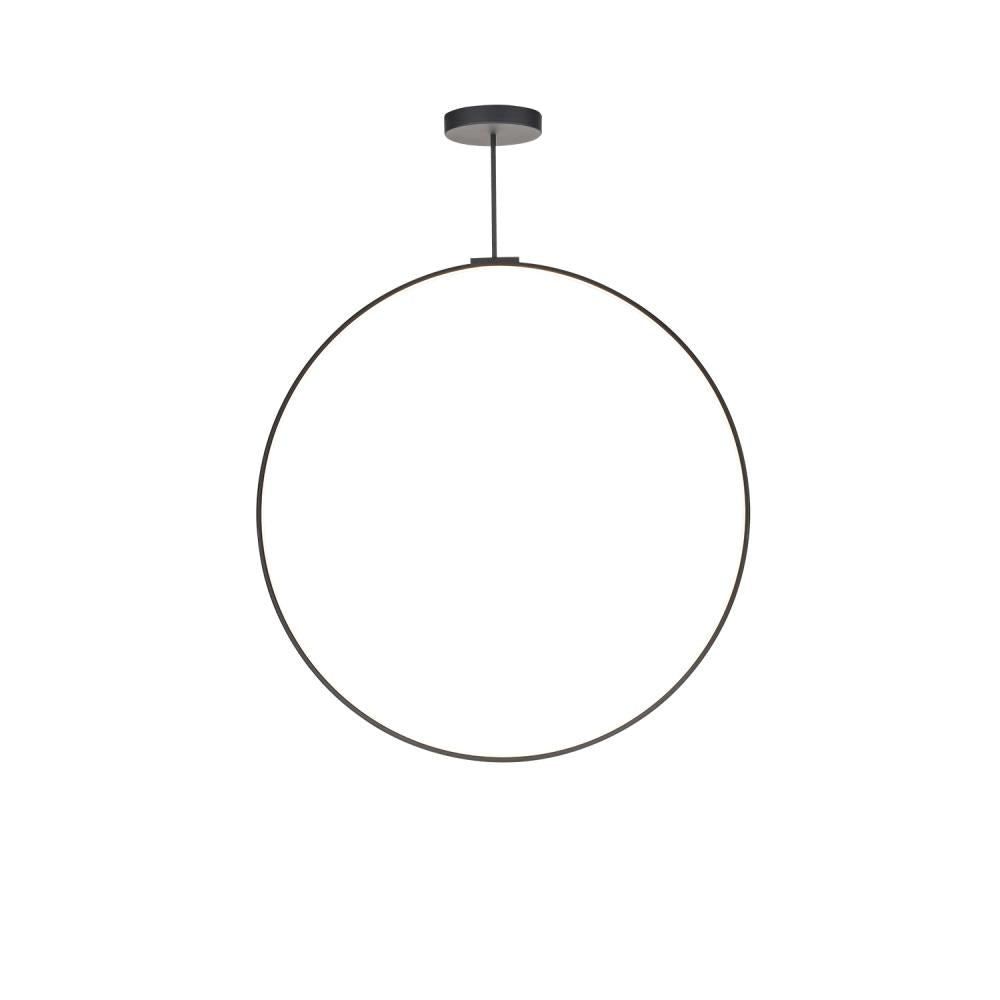 Pendants-Kuzco Lighting Inc-PD82548
