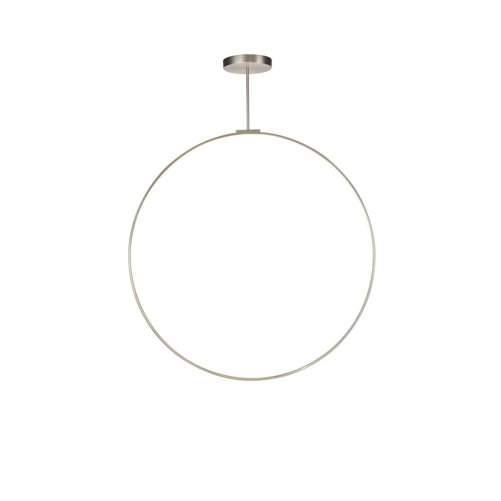 Pendants-Kuzco Lighting Inc-PD82548