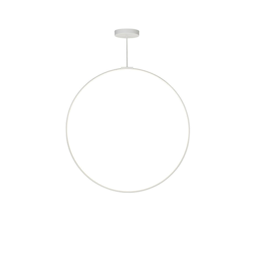 Pendants-Kuzco Lighting Inc-PD82548