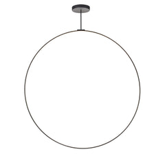 Pendants-Kuzco Lighting Inc-PD82572