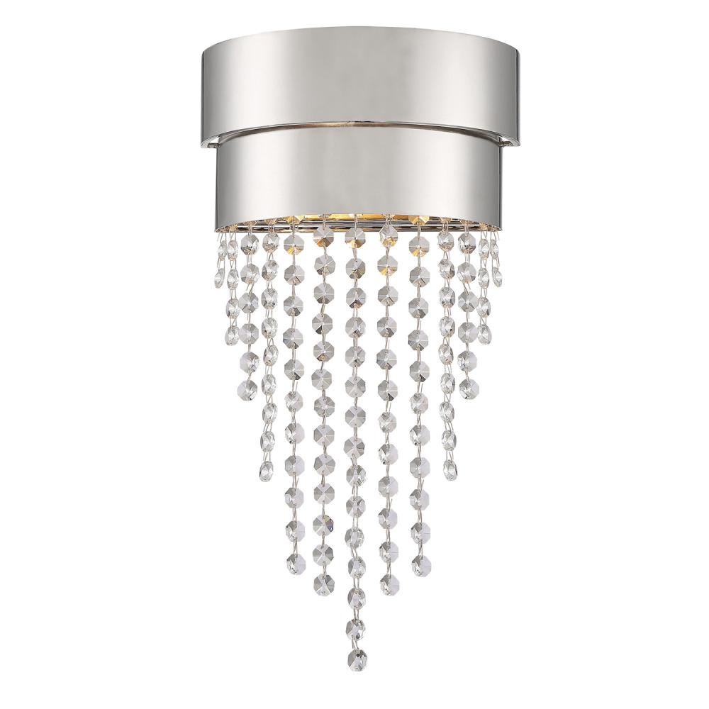 Sconces-Crystorama-CLA-A3202