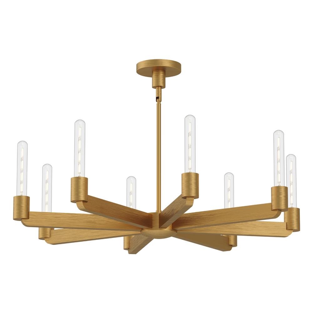 Chandeliers-Alora Lighting-CH607232