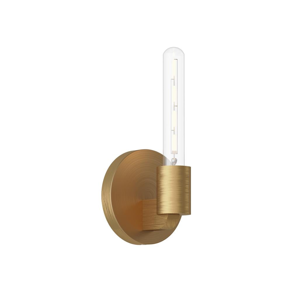 Bathroom Fixtures-Alora Lighting-WV607201