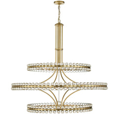 Chandeliers-Crystorama-CLO-8000