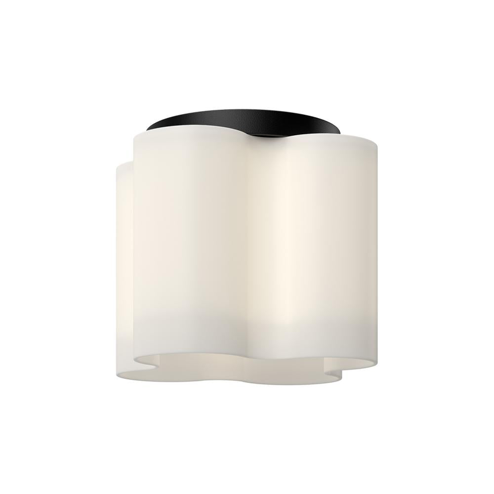 Flush Mounts-Kuzco Lighting Inc-FM54809