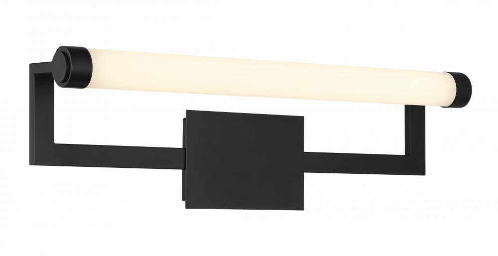 Bathroom Fixtures-Crystorama-CLT-7201