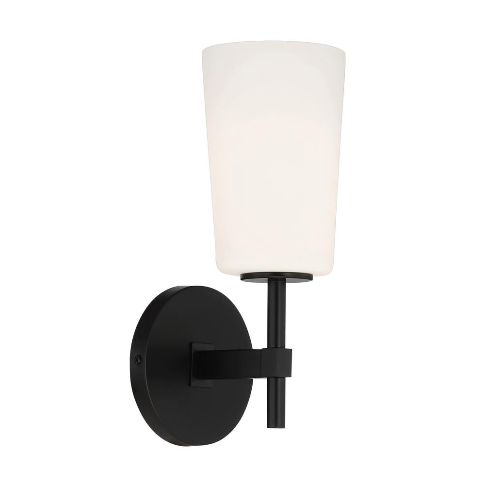 Sconces-Crystorama-COL-101