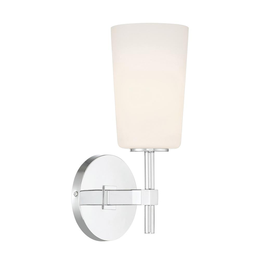 Sconces-Crystorama-COL-101