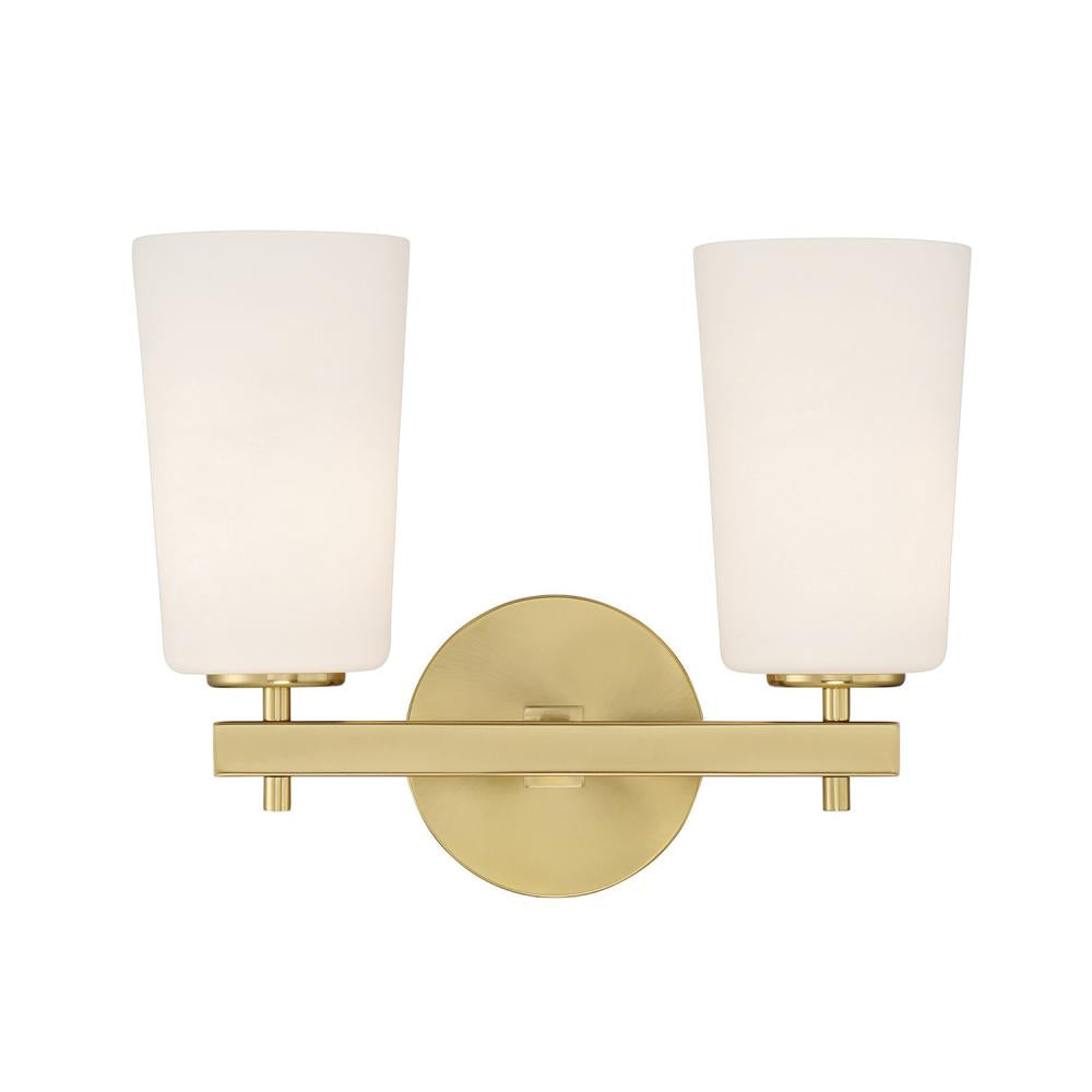 Sconces-Crystorama-COL-102