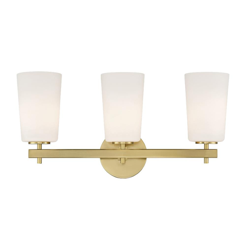 Sconces-Crystorama-COL-103