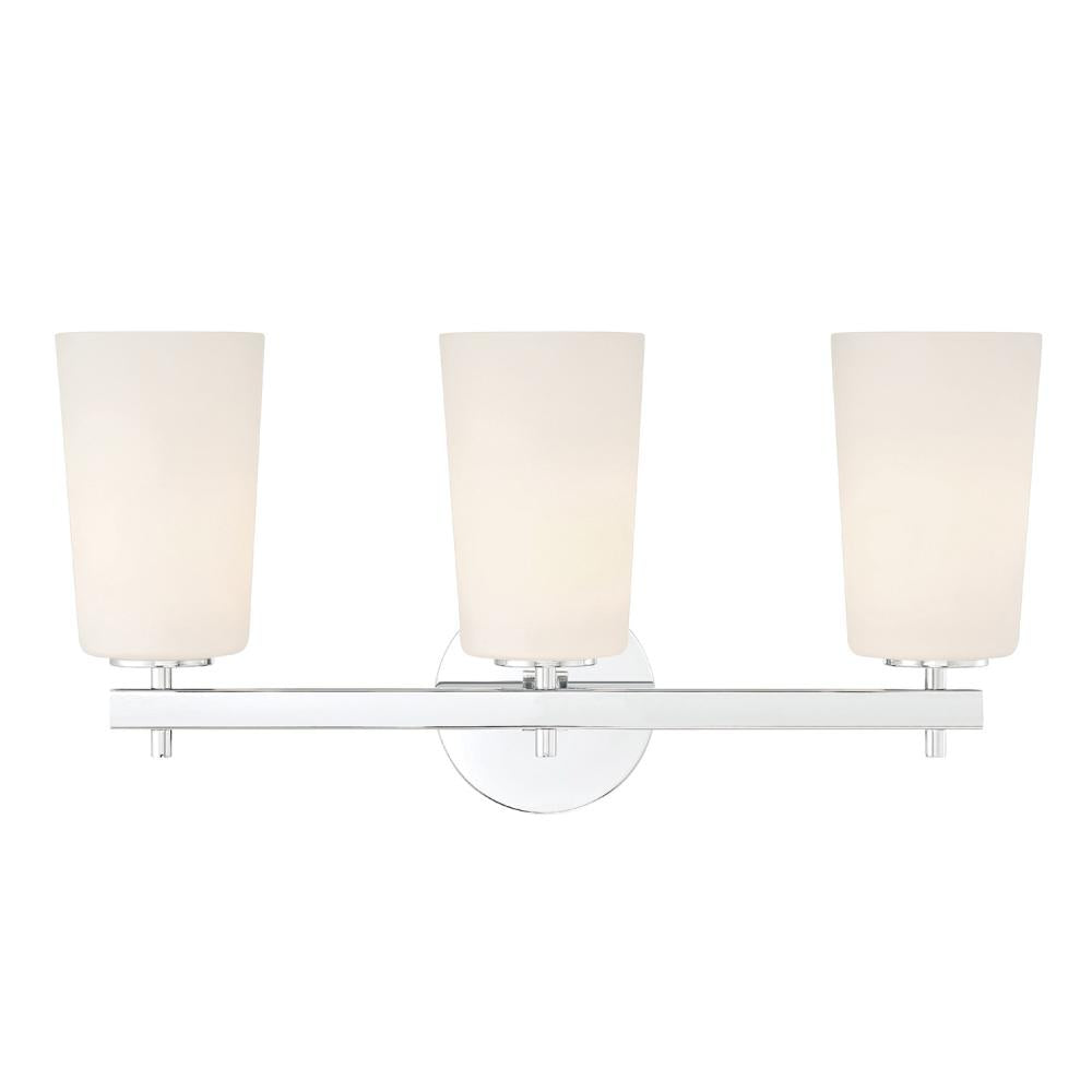 Sconces-Crystorama-COL-103
