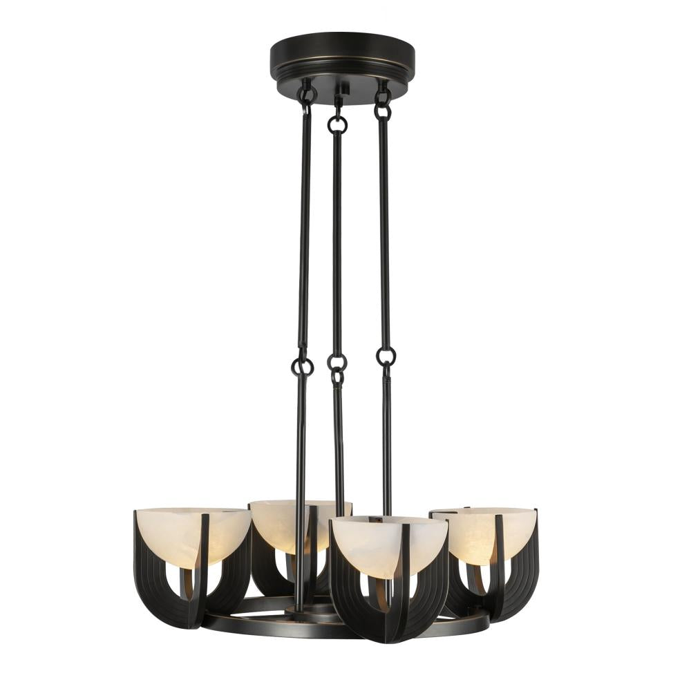 Chandeliers-Alora Lighting-CH362423