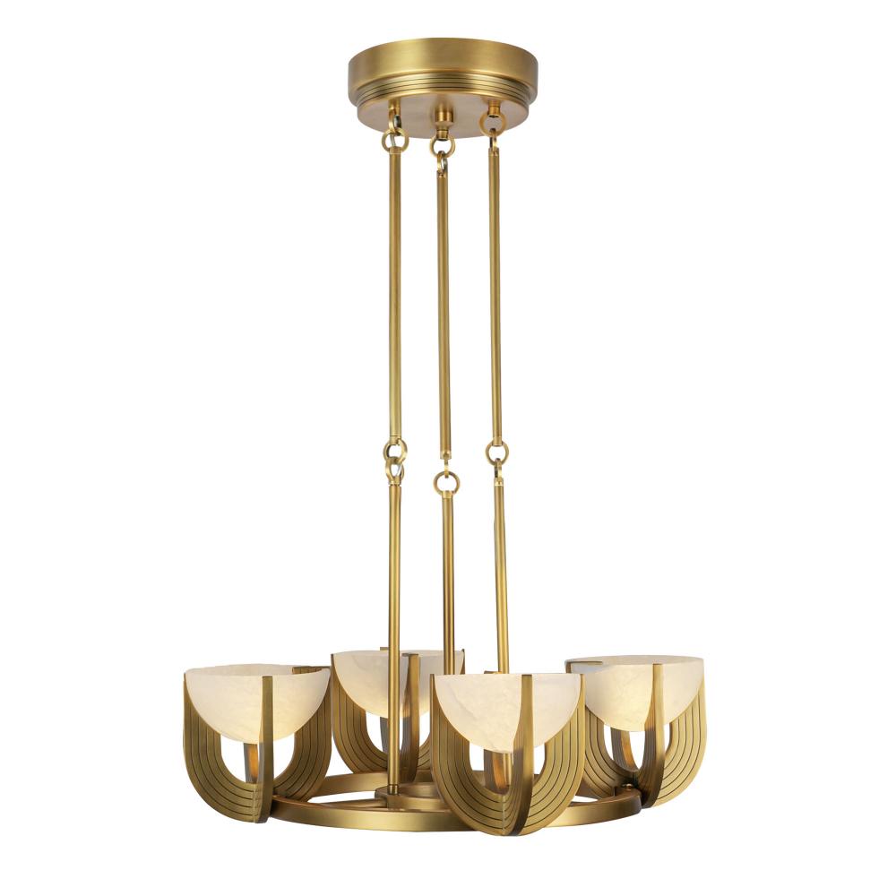 Chandeliers-Alora Lighting-CH362423