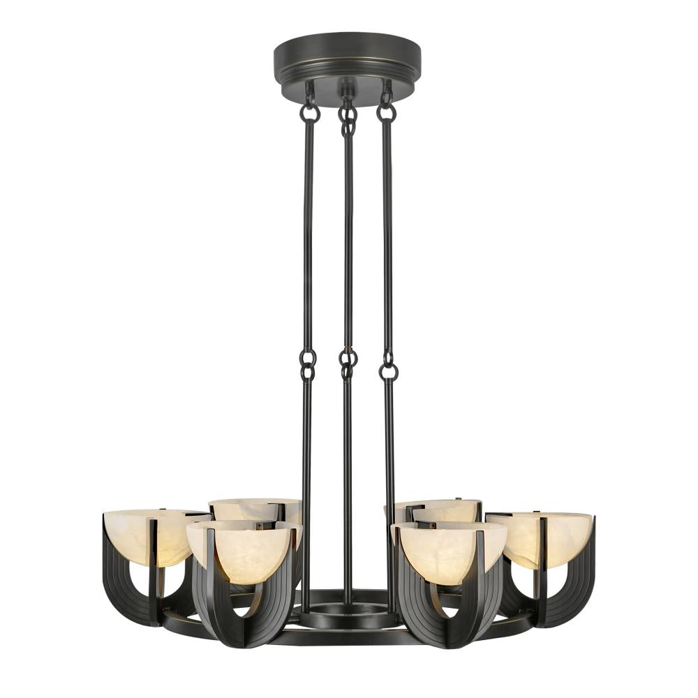Chandeliers-Alora Lighting-CH362627