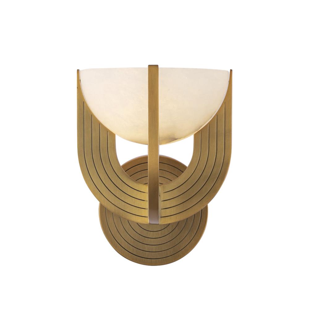 Bathroom Fixtures-Alora Lighting-WV362106