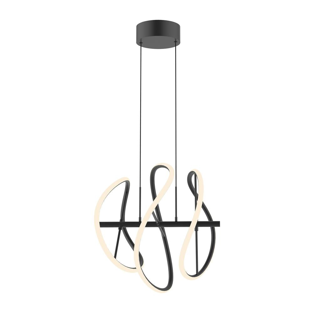 Pendants-Kuzco Lighting Inc-PD96416