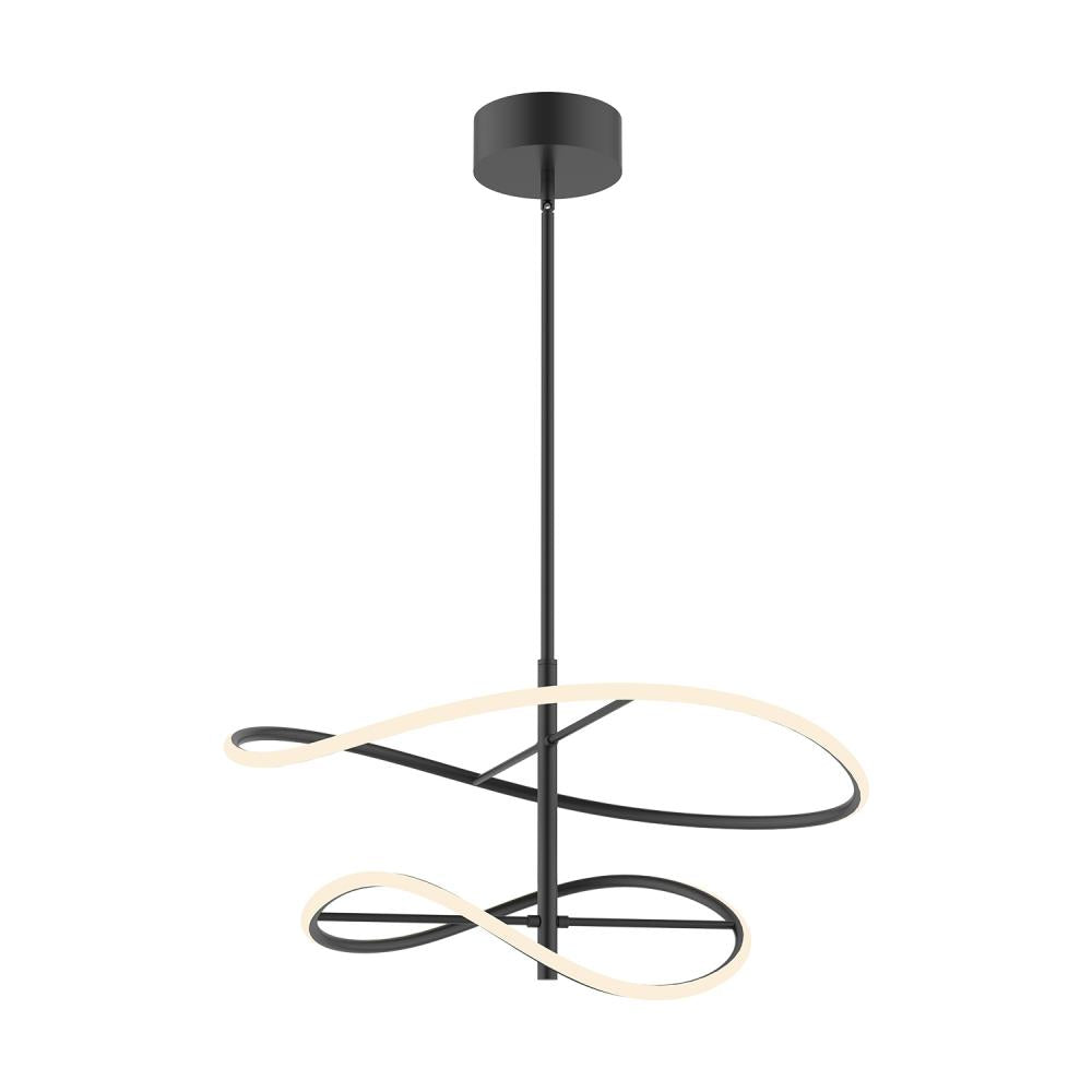 Pendants-Kuzco Lighting Inc-PD96424