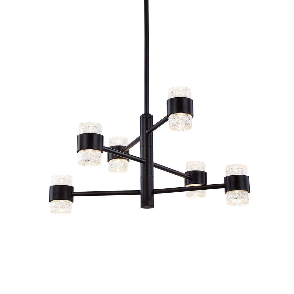 Pendants-Kuzco Lighting Inc-EP48224