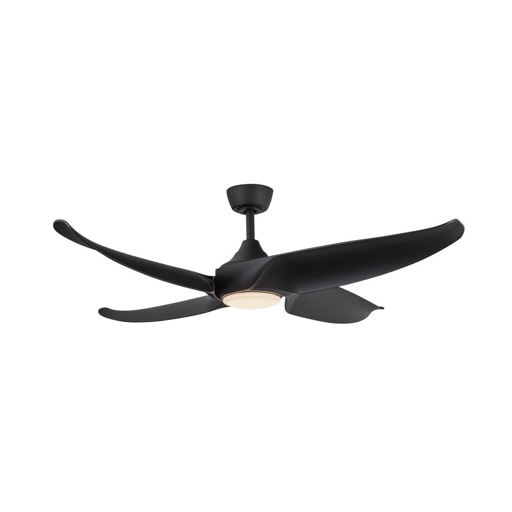 Fans-Kuzco Lighting Inc-CF90955