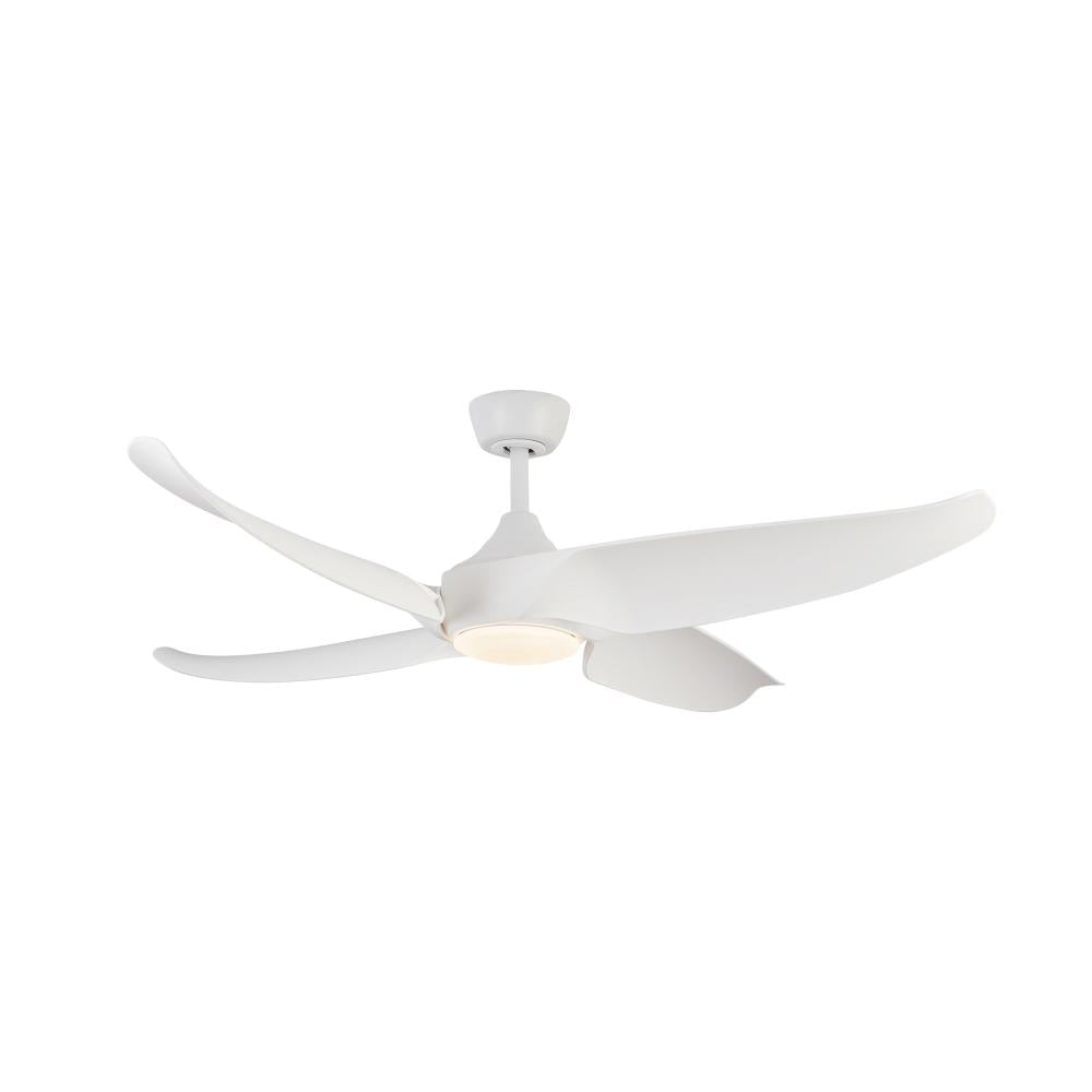 Fans-Kuzco Lighting Inc-CF90955