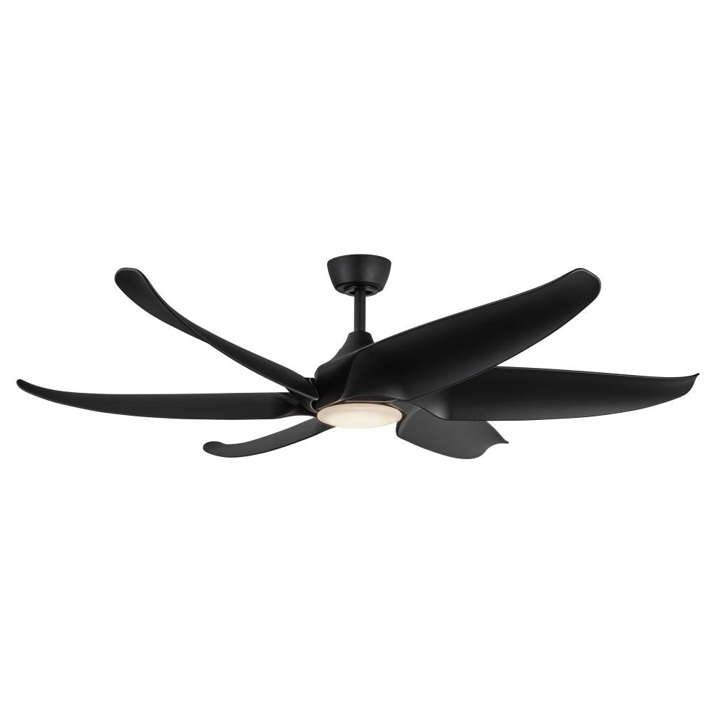 Fans-Kuzco Lighting Inc-CF90960