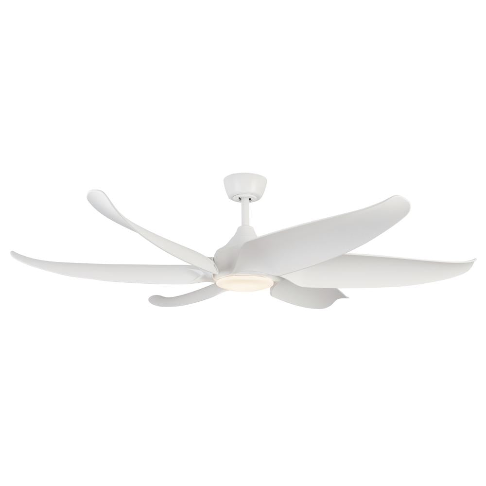 Fans-Kuzco Lighting Inc-CF90960