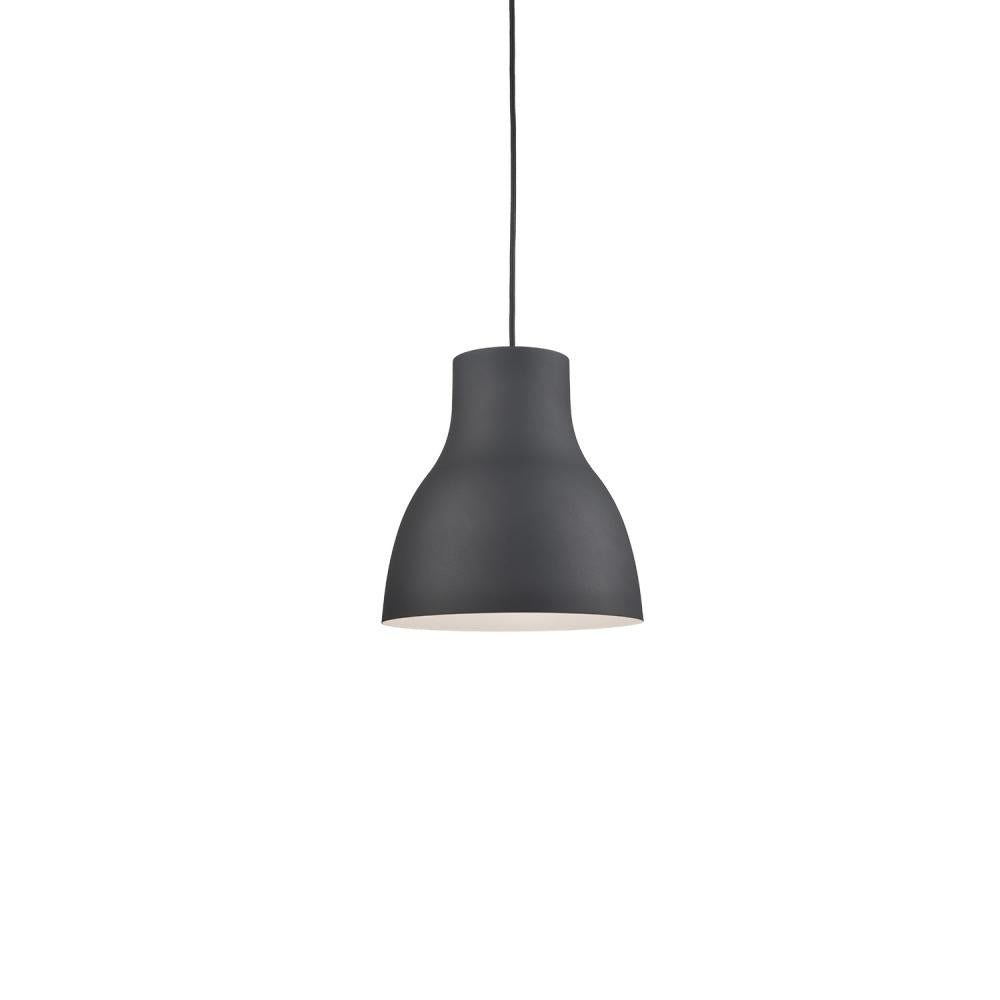 Pendants-Kuzco Lighting Inc-494213