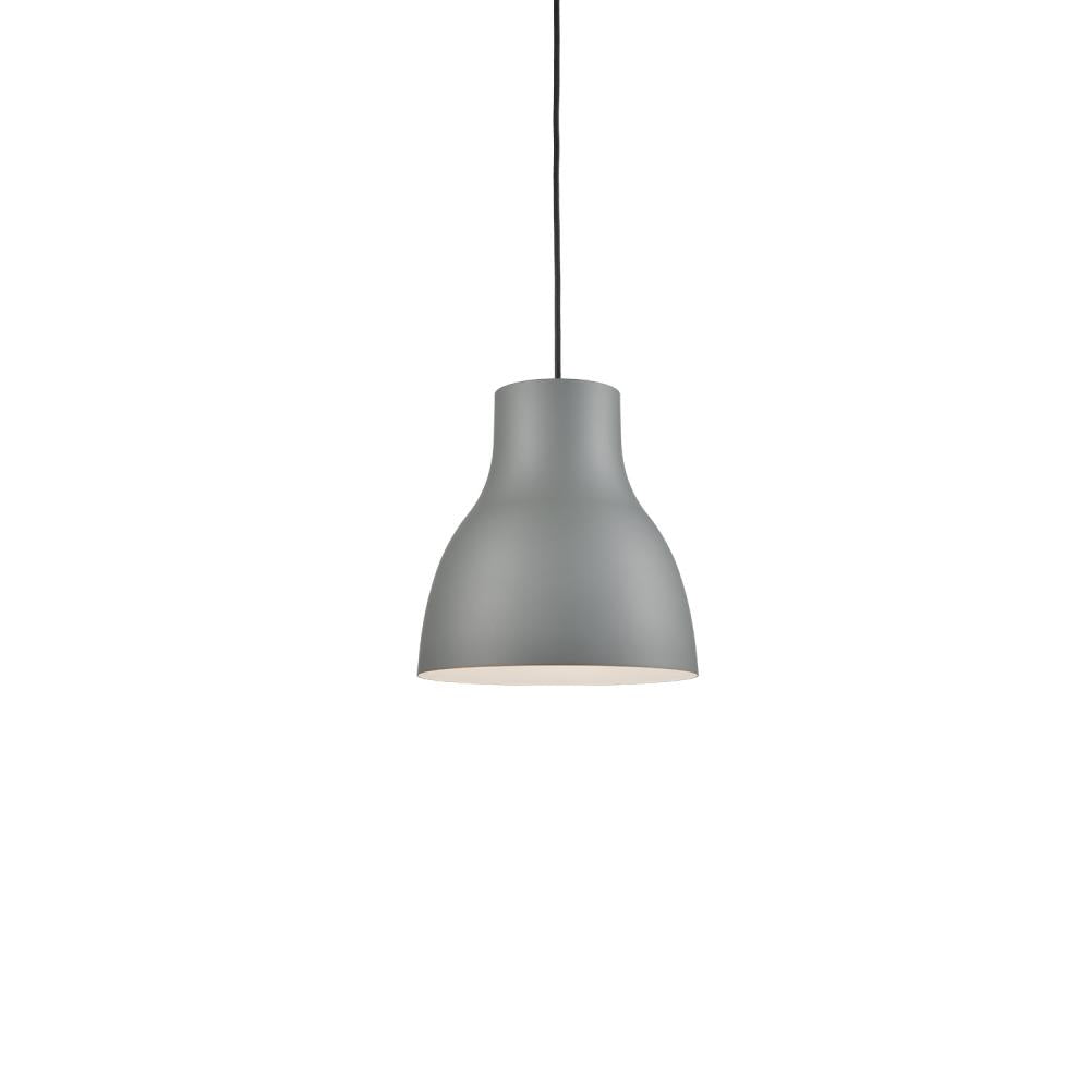 Pendants-Kuzco Lighting Inc-494213