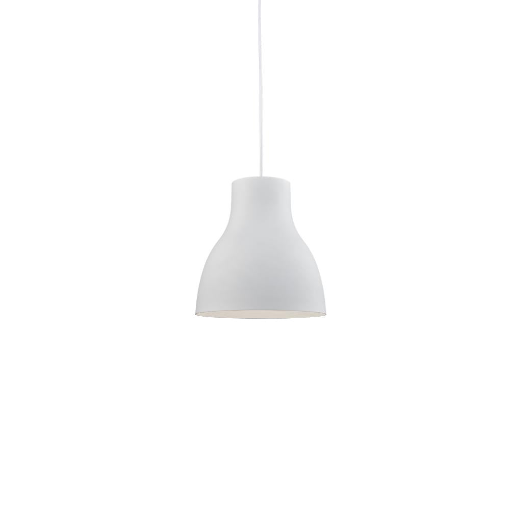 Pendants-Kuzco Lighting Inc-494213