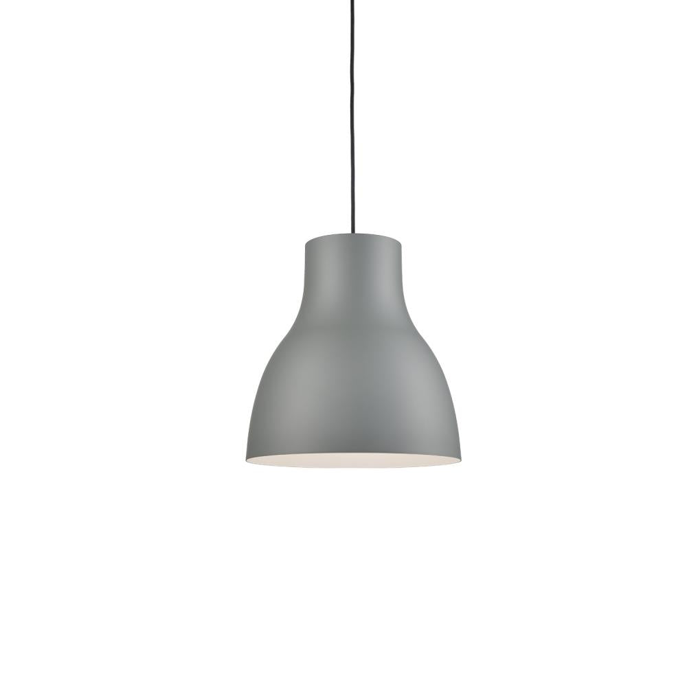 Pendants-Kuzco Lighting Inc-494216