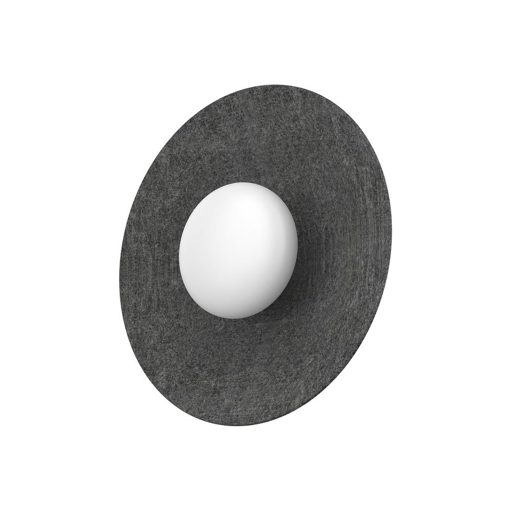 Flush Mounts-Kuzco Lighting Inc-FM22815