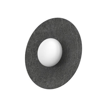Flush Mounts-Kuzco Lighting Inc-FM22815