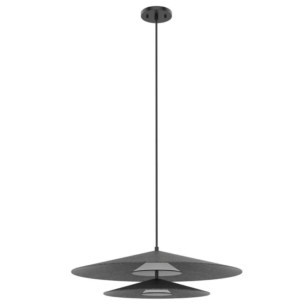 Pendants-Kuzco Lighting Inc-PD22907