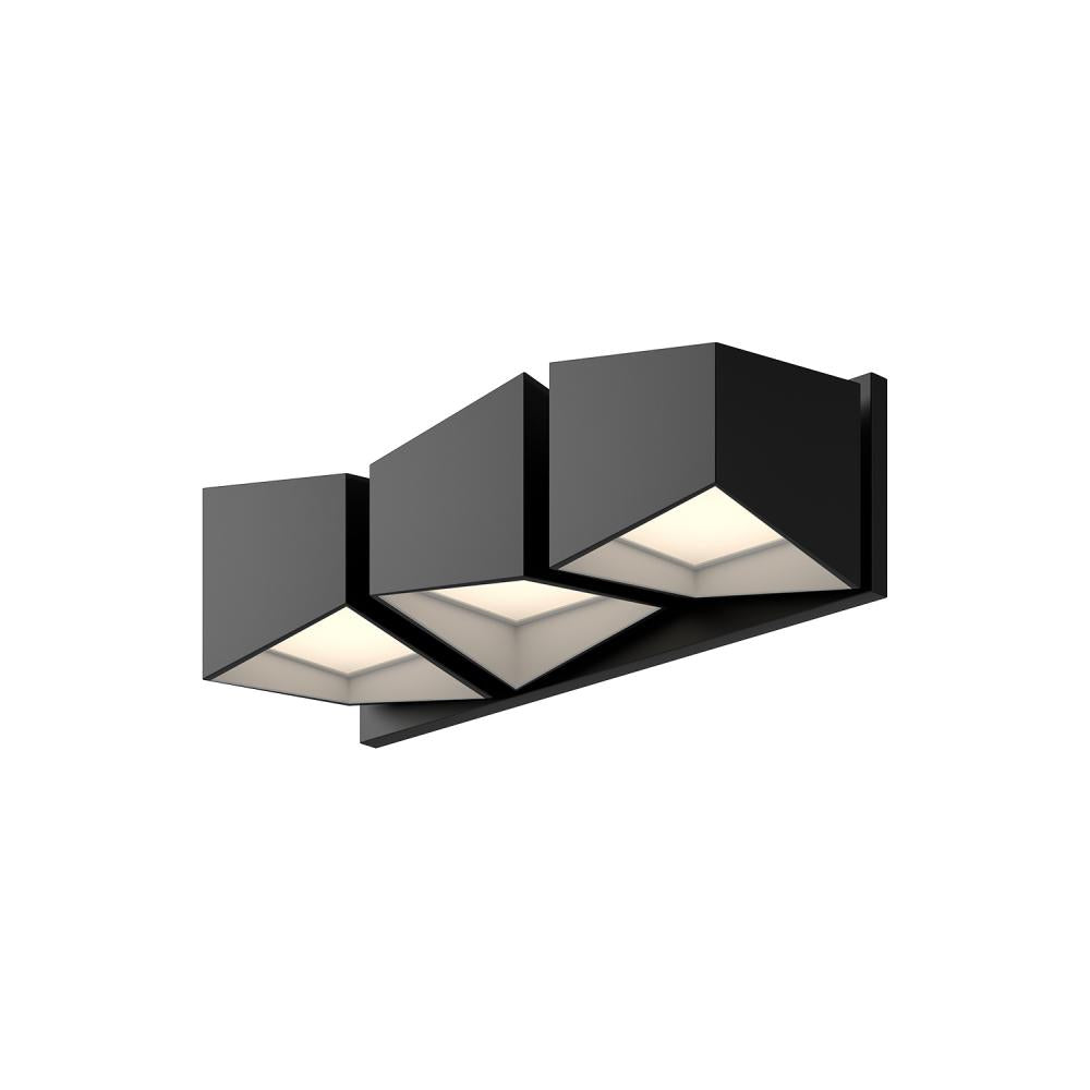 Bathroom Fixtures-Kuzco Lighting Inc-VL31218