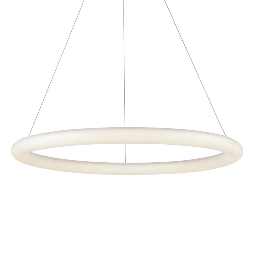 Pendants-Kuzco Lighting Inc-PD80332