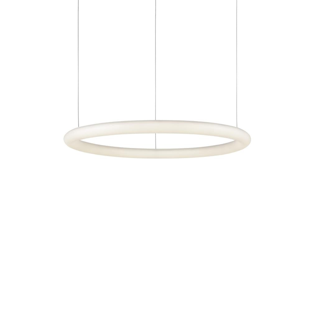 Pendants-Kuzco Lighting Inc-PD80340