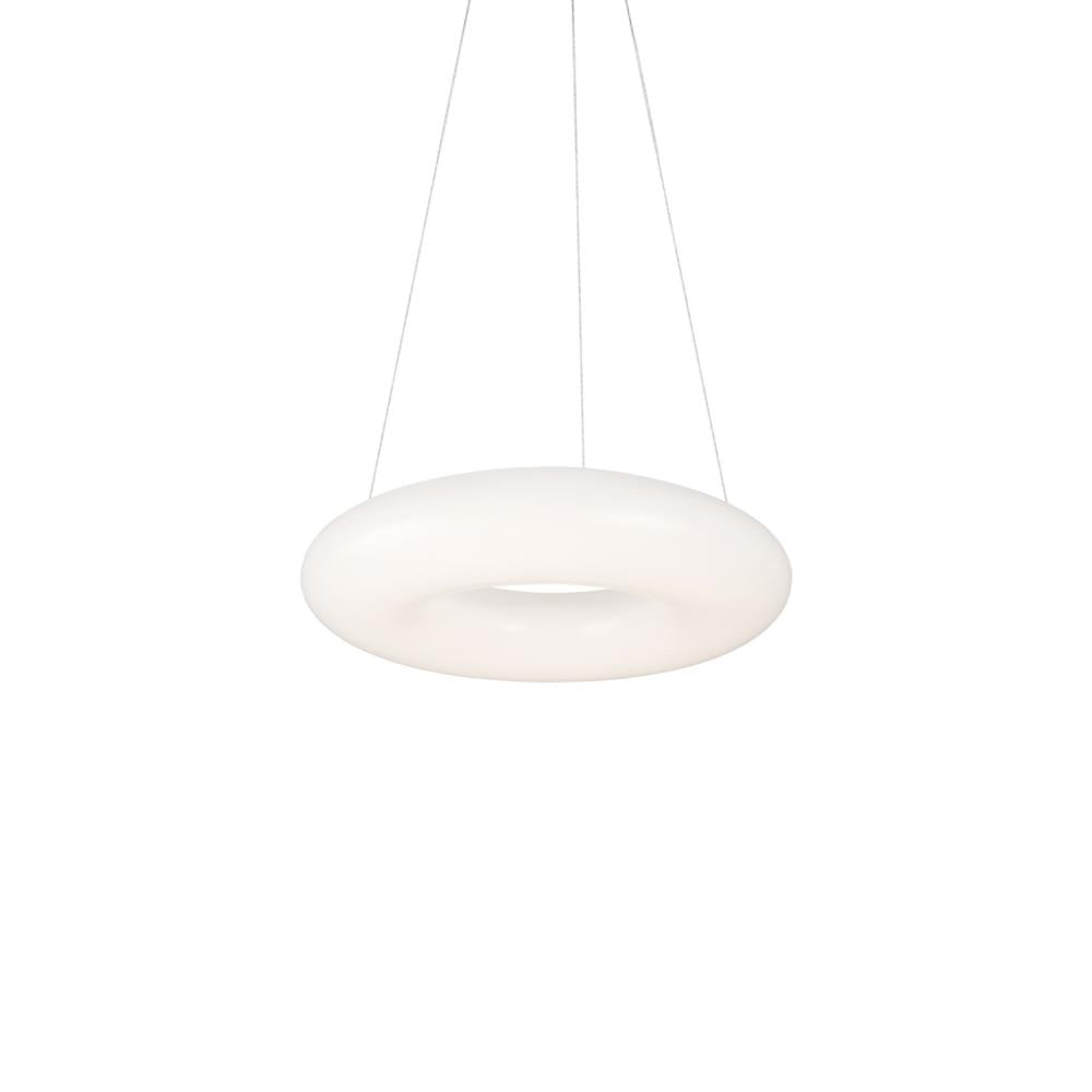 Pendants-Kuzco Lighting Inc-PD80712