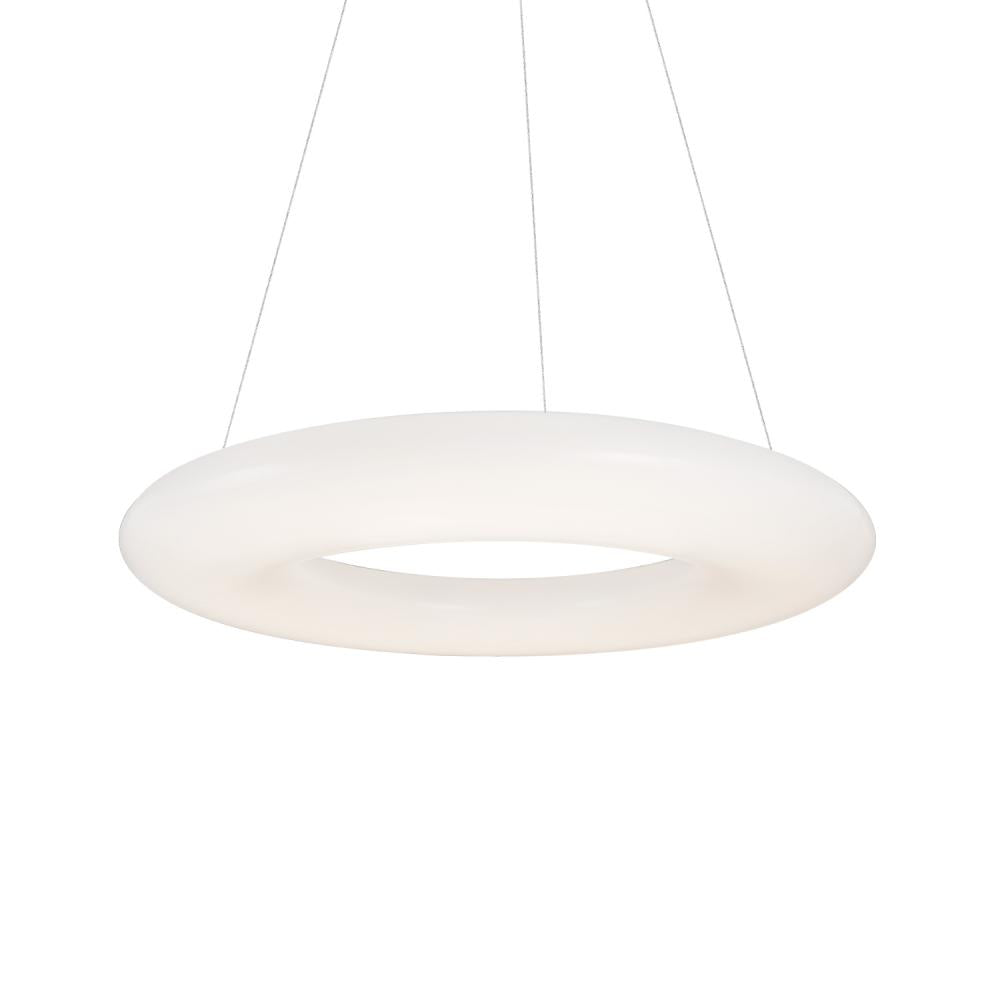 Pendants-Kuzco Lighting Inc-PD80736