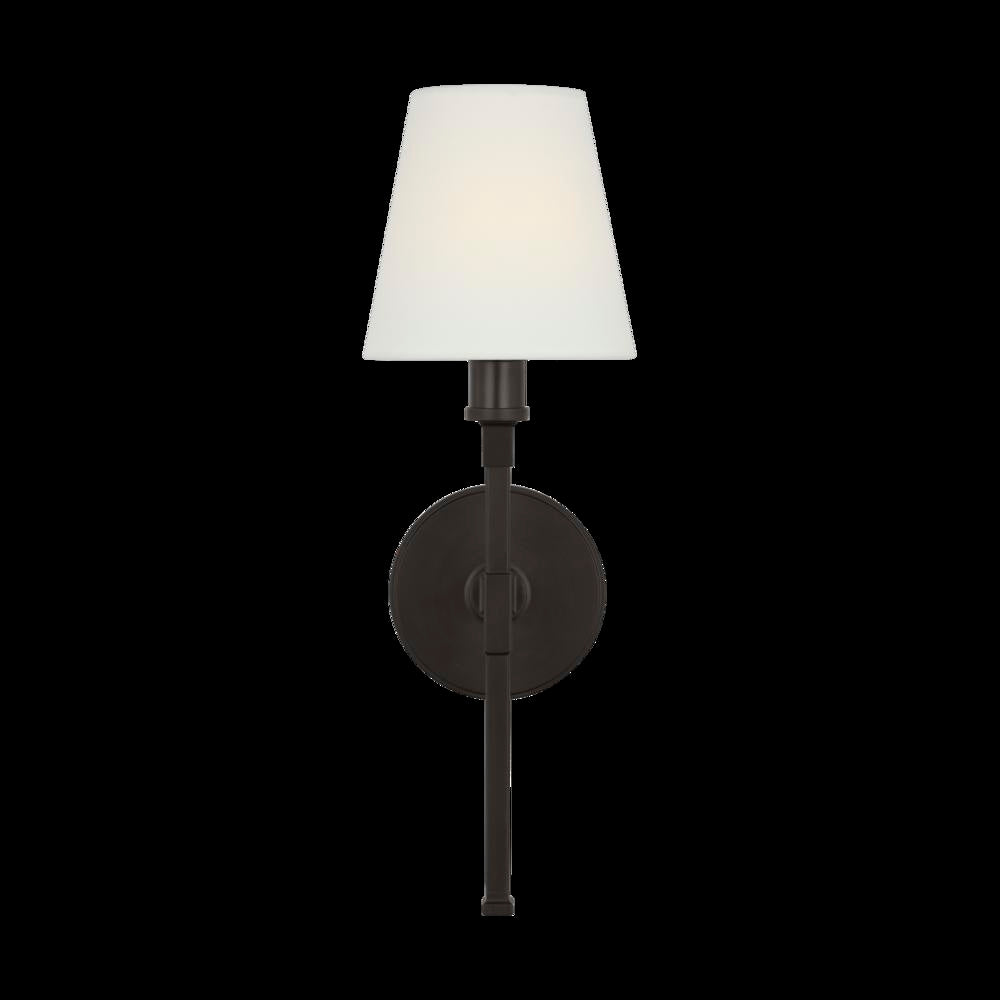 Sconces-Visual Comfort & Co. Studio Collection-CW1341