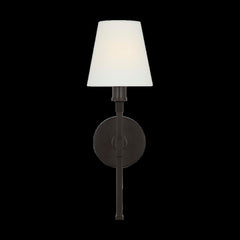 Sconces-Visual Comfort & Co. Studio Collection-CW1341