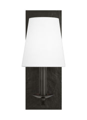 Sconces-Visual Comfort & Co. Studio Collection-CW1361