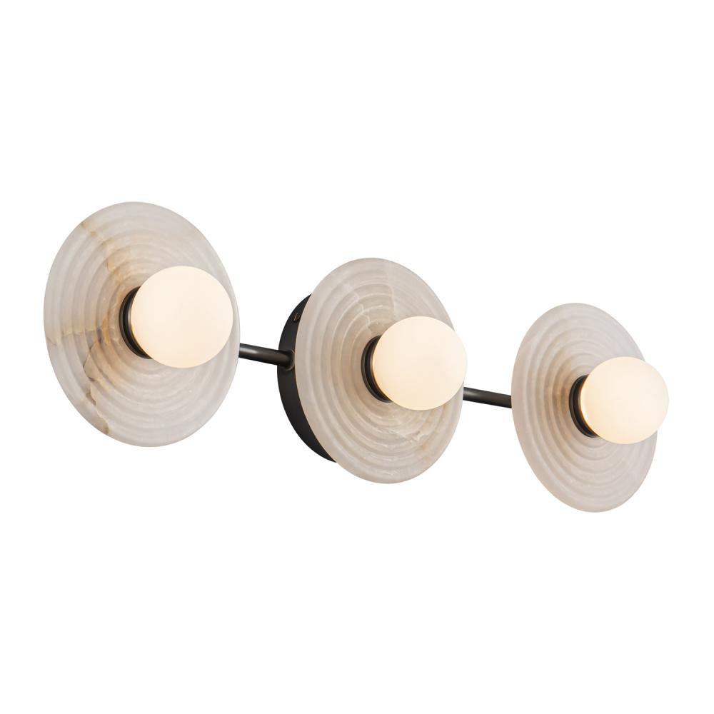 Bathroom Fixtures-Alora Lighting-WV346322