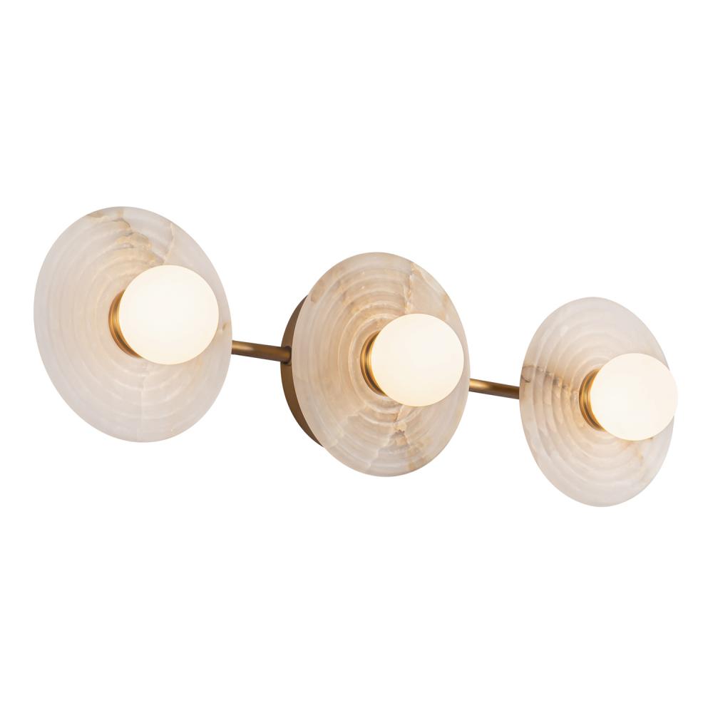 Bathroom Fixtures-Alora Lighting-WV346322