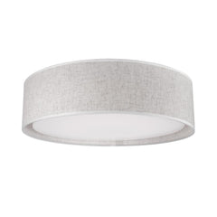 Flush Mounts-Kuzco Lighting Inc-FM7916