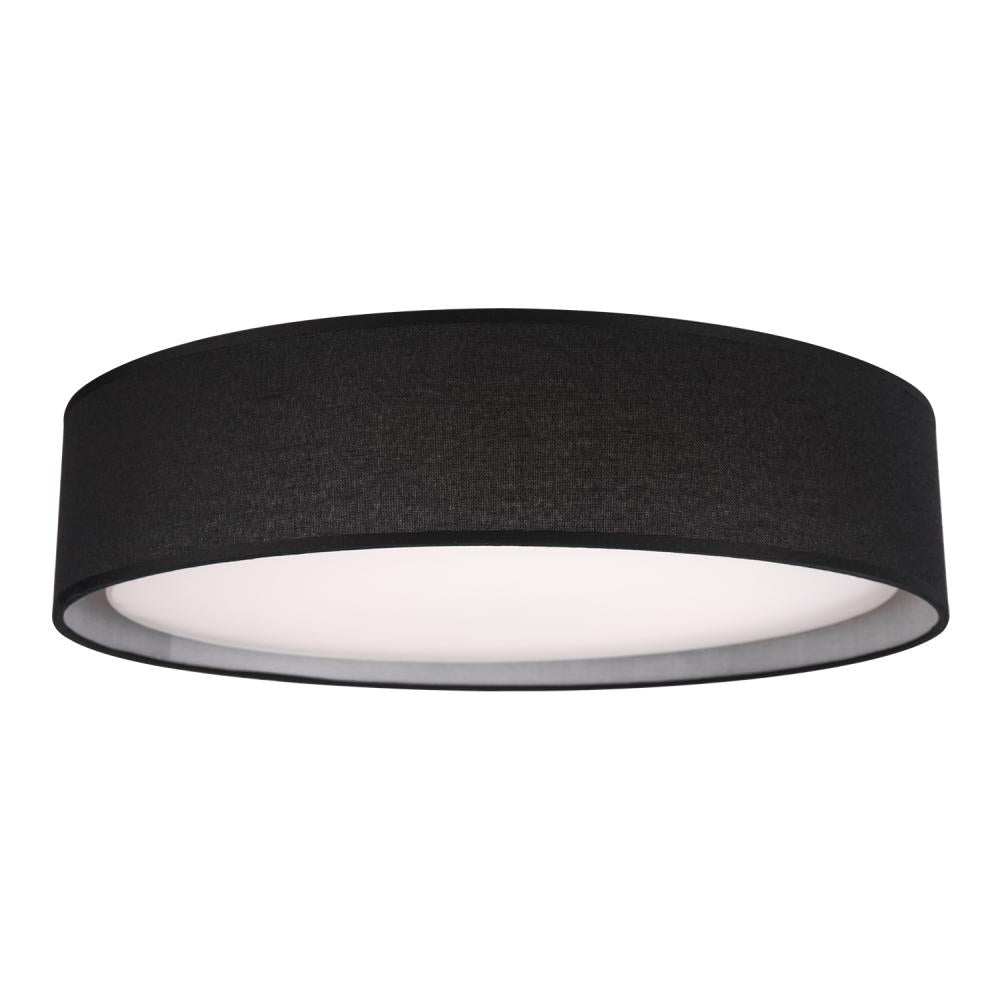 Flush Mounts-Kuzco Lighting Inc-FM7920