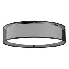 Flush Mounts-Kuzco Lighting Inc-FM7920