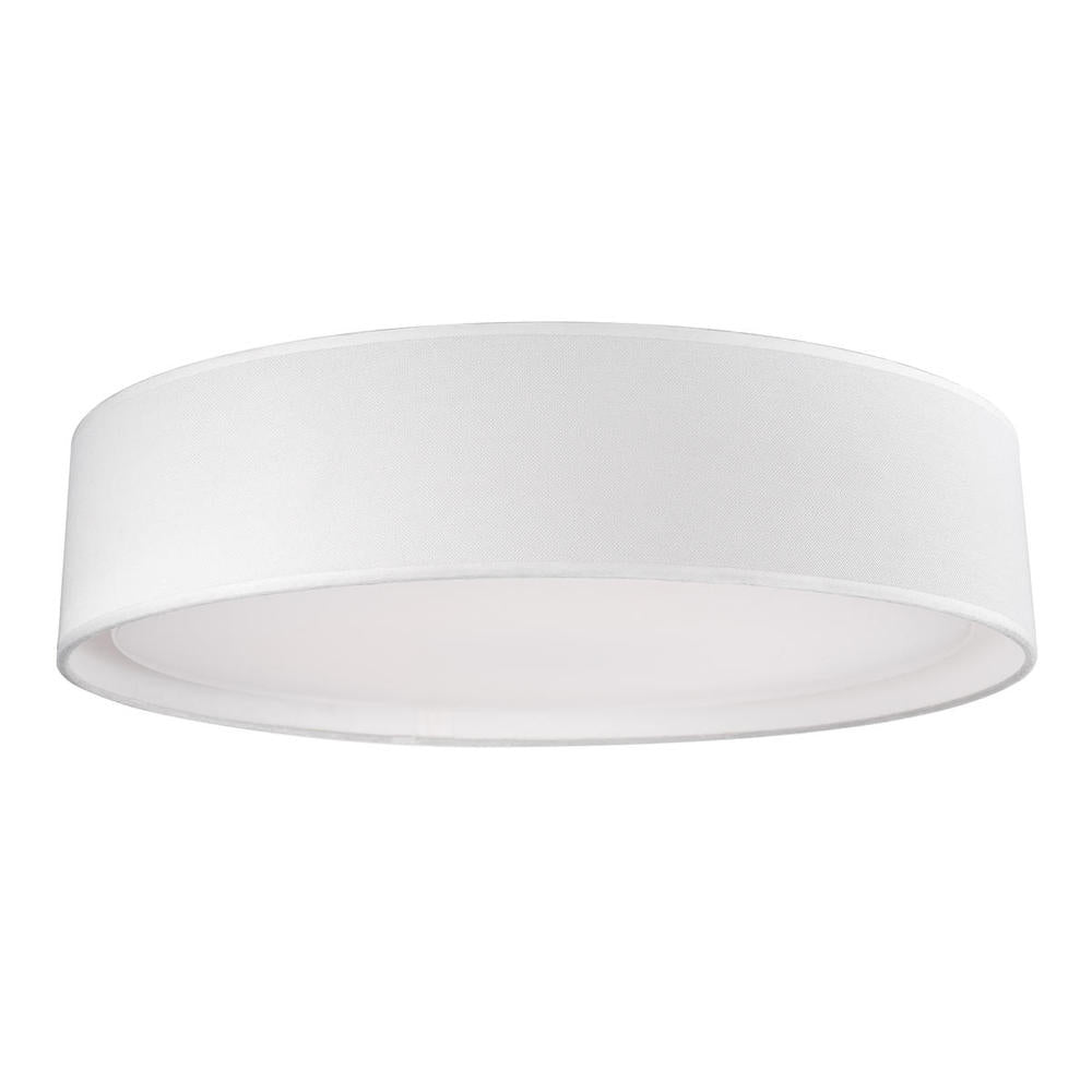 Flush Mounts-Kuzco Lighting Inc-FM7920