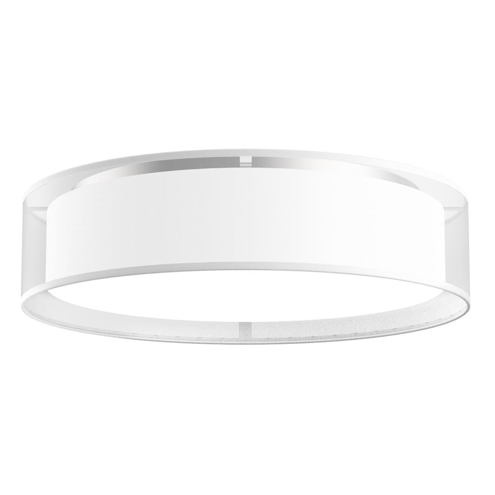Flush Mounts-Kuzco Lighting Inc-FM7920